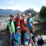 Salzburgfahrt2012 026